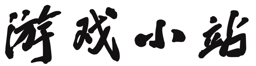深度在線